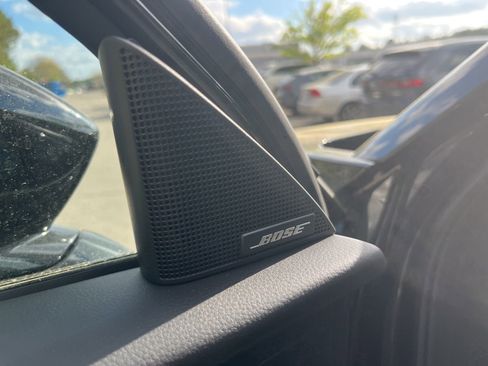 New 2026 MAZDA CX-70 3.3 Turbo S w/ Premium Package image 8