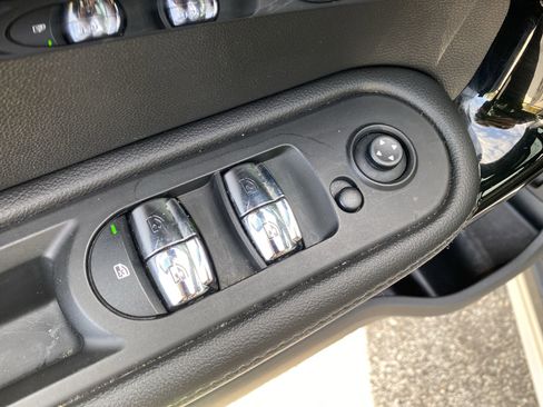 Used 2020 MINI Cooper Countryman S image 26