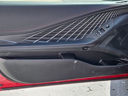 New 2026 Dodge Charger Scat Pack image 17