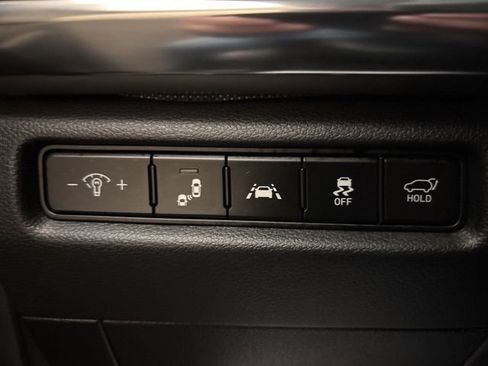 Certified 2022 Kia Telluride EX w/ EX Premium Package image 14