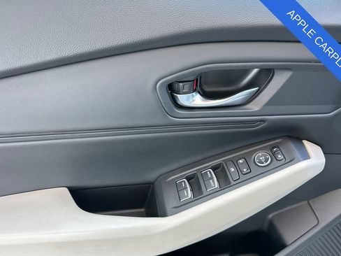 Used 2023 Honda Accord EX image 11
