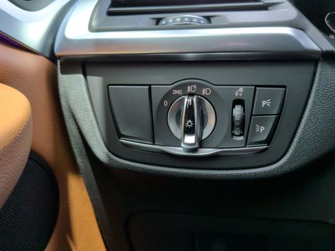 Certified 2023 BMW X3 sDrive30i w/ Premium Package image 24