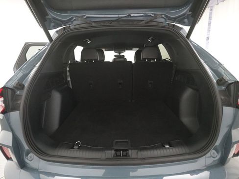 Used 2023 Ford Escape ST-Line image 10