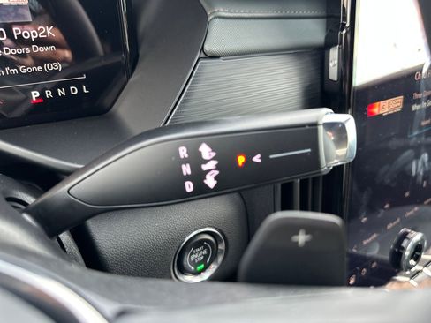 New 2026 GMC Acadia AT4 image 20