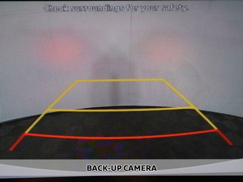 Used 2023 Hyundai Tucson SEL w/ Convenience Package image 6