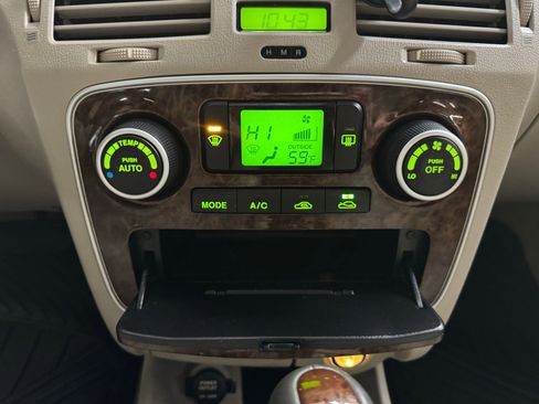 Used 2008 Hyundai Sonata SE image 27