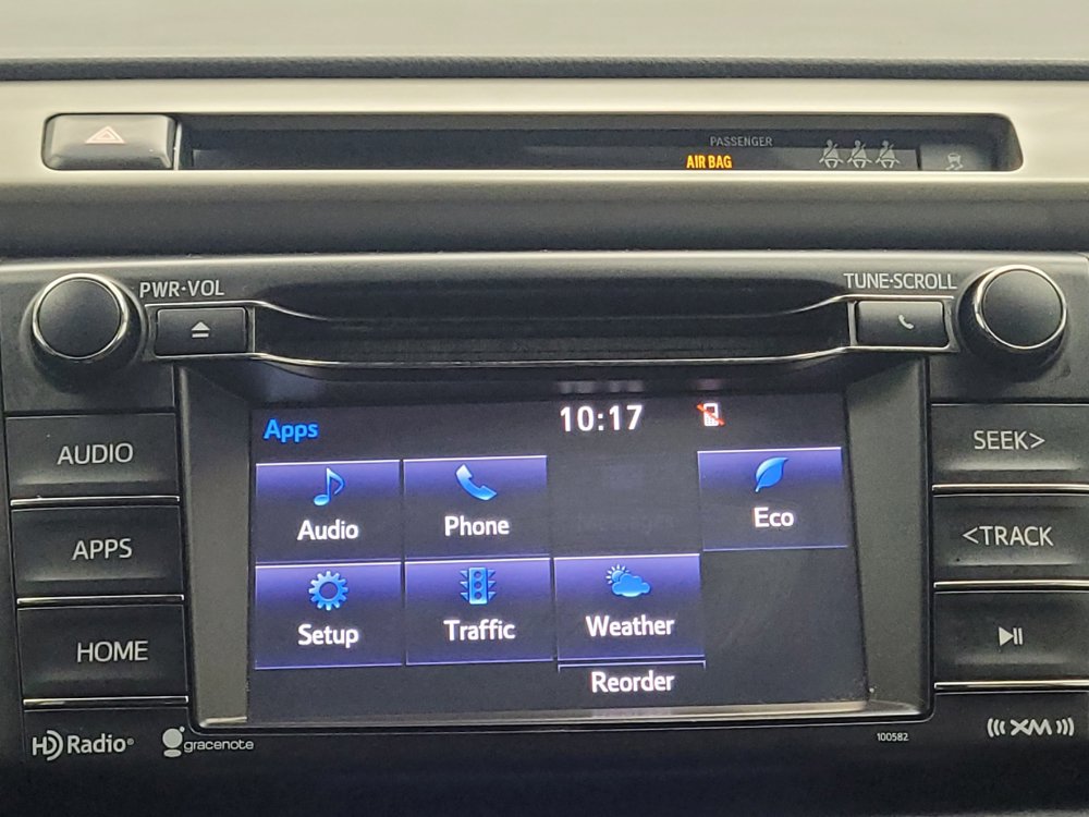 Used 2018 Toyota RAV4 XLE w/ Plus Extra Value Package AWD/4WD image 25