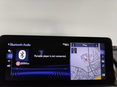 Used 2023 Lexus GX 460 Premium image 27