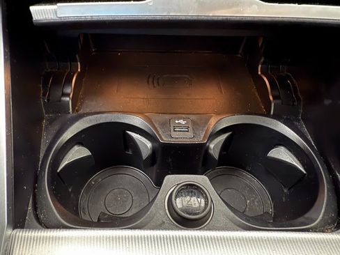 Used 2020 BMW 330i Sedan w/ Convenience Package image 19