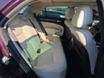 Used 2021 Chrysler 300 Touring L w/ Popular Equipment Group RWD image 8