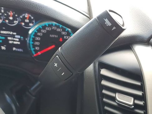 Used 2019 GMC Yukon Denali AWD/4WD image 18
