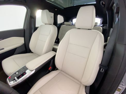 Used 2026 BMW X1 xDrive28i w/ Convenience Package image 22