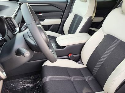 New 2026 MAZDA CX-50 AWD 2.5 S w/ Cargo Package