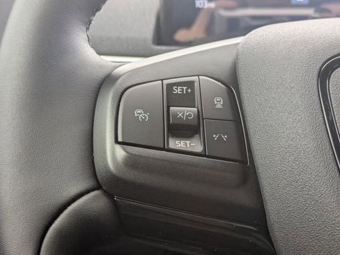 New 2026 Ford Mustang Mach-E Select w/ Comfort Package image 43