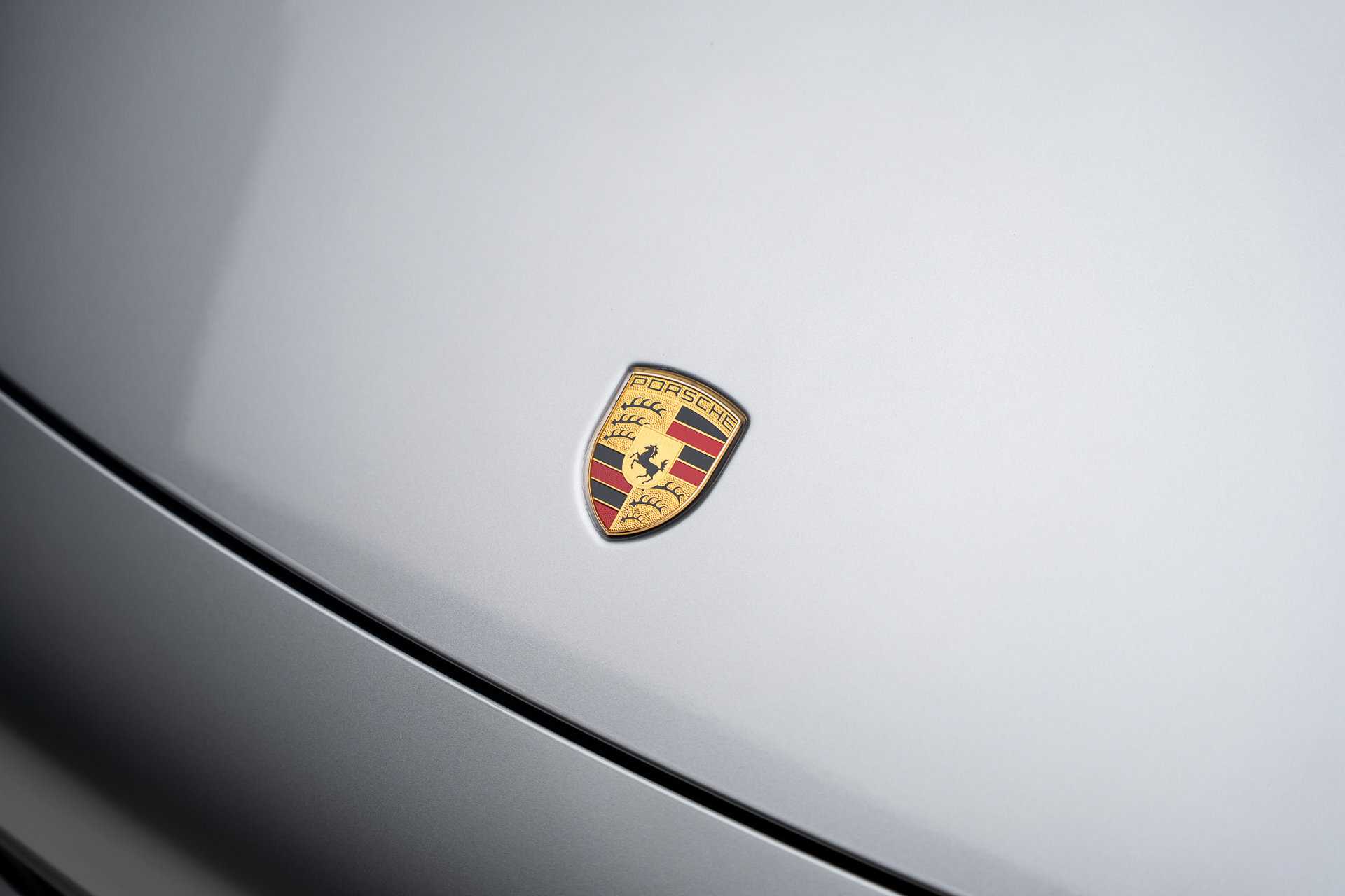 Used 2023 Porsche 911 Targa 4S AWD/4WD image 15