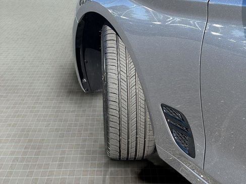 Certified 2026 Genesis G70 2.5T image 11