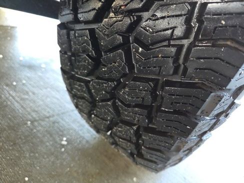 Used 2021 Jeep Wrangler Unlimited Islander w/ Uconnect 4C Nav & Sound Group image 67