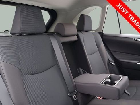 Used 2023 Toyota RAV4 LE image 18