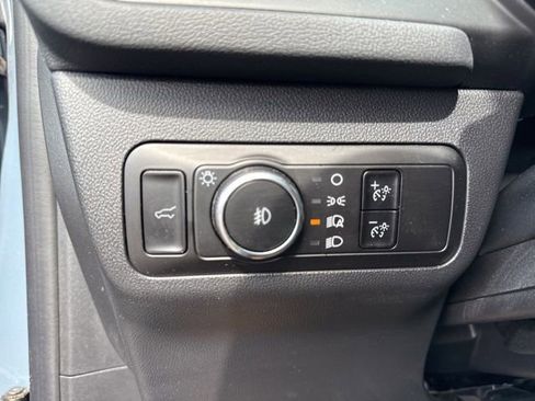 Certified 2024 Ford Escape ST-Line Select w/ Tech Pack #2 image 20