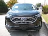 Used 2019 Ford Edge Titanium w/ Equipment Group 301A image 2