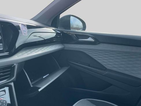 Certified 2023 Volkswagen Taos S w/ IQ Drive S Package image 32