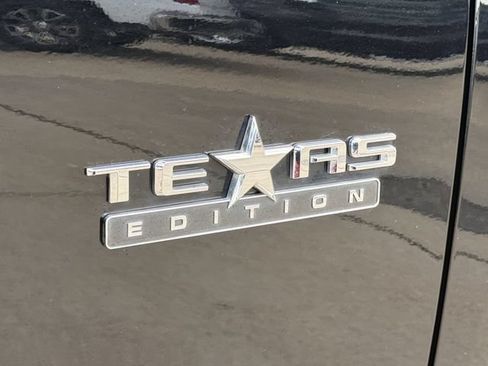 Certified 2023 Chevrolet Silverado 1500 LT RWD image 11