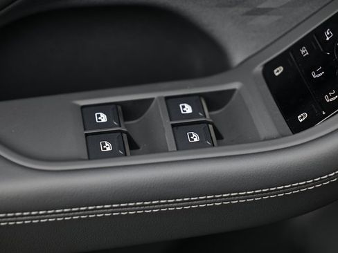 New 2025 Audi A5 2.0T Premium Plus image 17