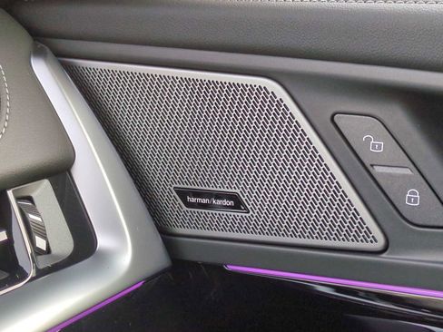 New 2026 BMW X1 xDrive28i w/ Technology Package image 32