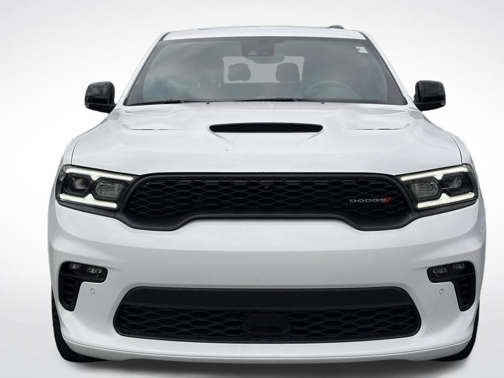 Used 2023 Dodge Durango R/T AWD/4WD image 3