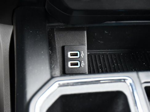 Used 2018 Ford F150 XL w/ Equipment Group 101A Mid image 30