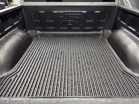 Used 2020 RAM 1500 Tradesman w/ Chrome Plus Package image 19