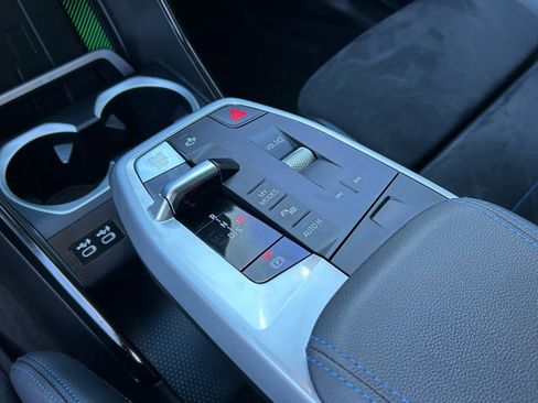 Used 2023 BMW X1 xDrive28i w/ Premium Package image 31