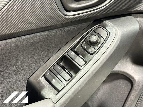 New 2026 Subaru Crosstrek 2.0i Premium image 18