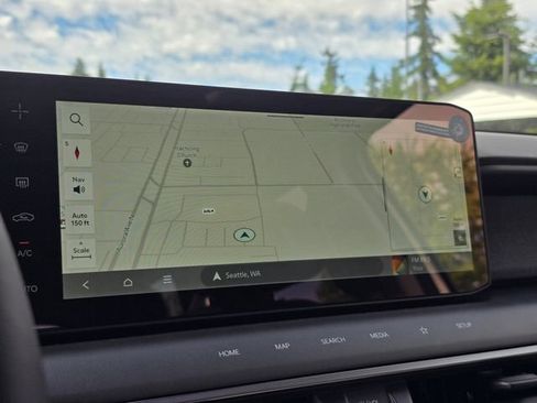 New 2026 Kia EV9 Light RWD image 29