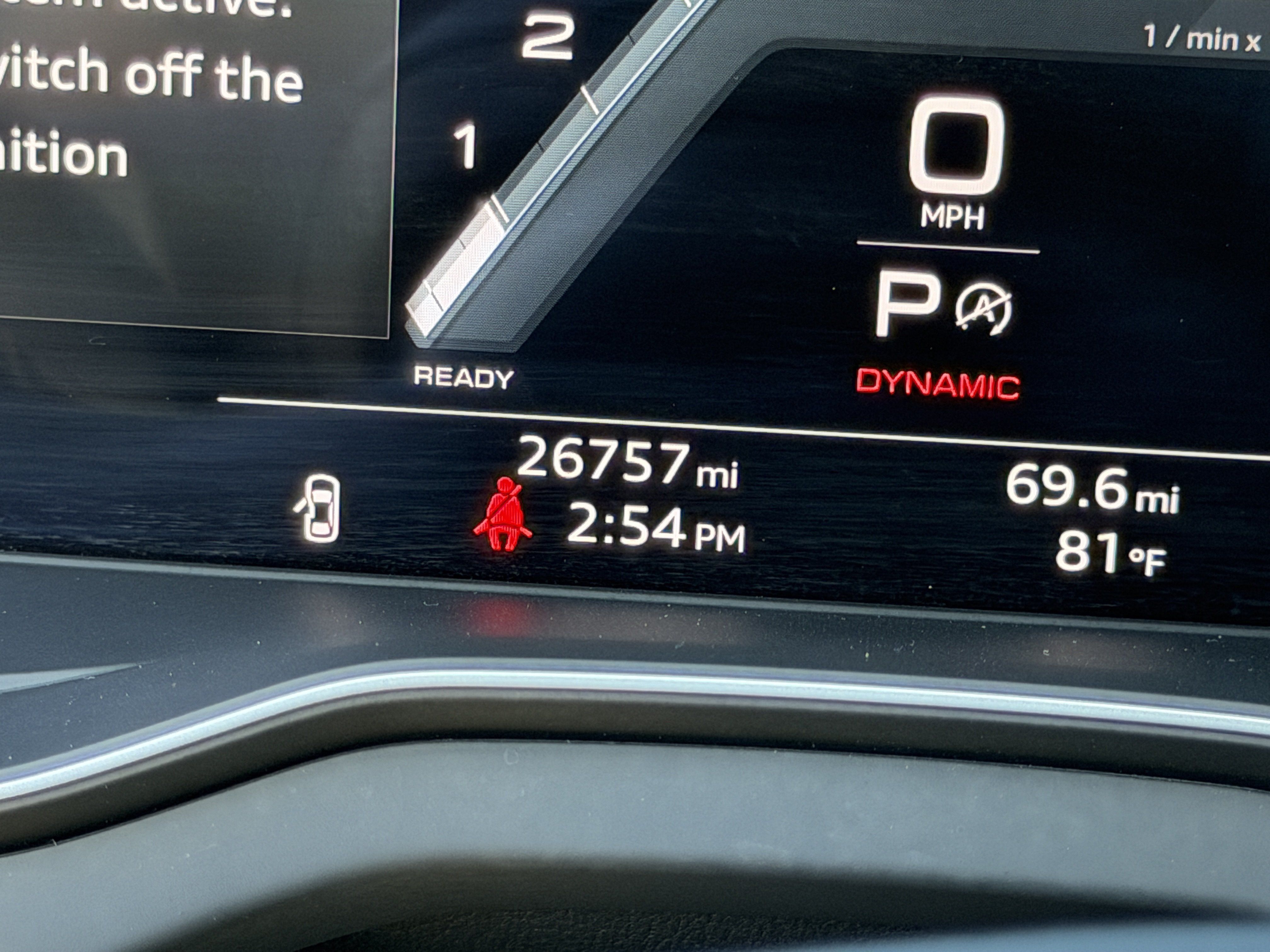 Certified 2023 Audi Q5 2.0T Premium Plus AWD/4WD image 36