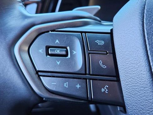 Used 2024 Lexus TX 350 FWD image 14