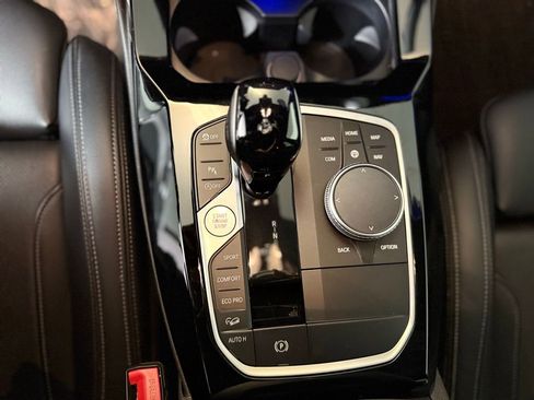 Used 2023 BMW X3 xDrive30i w/ Premium Package image 17