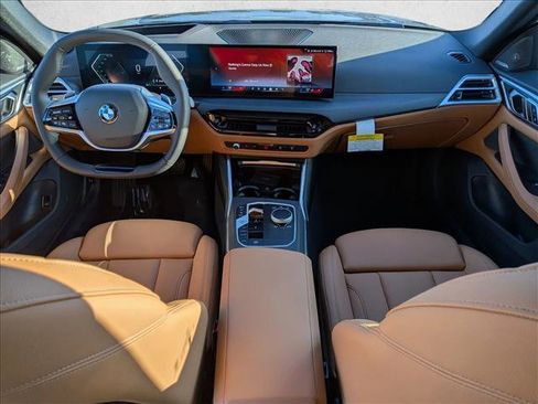 New 2026 BMW 430i xDrive image 18