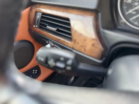 Used 2009 BMW 328i xDrive Coupe image 30