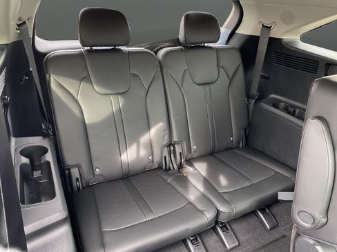 New 2026 Kia Sorento SX AWD/4WD image 40