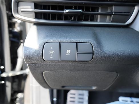 New 2026 Hyundai Elantra SEL Sport Premium FWD image 23