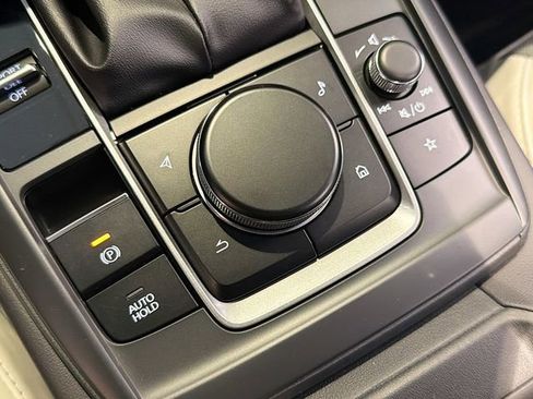 New 2026 MAZDA CX-30 Aire Edition image 29