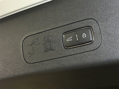 New 2026 Lincoln Aviator Black Label w/ Black Label Special Edition image 20