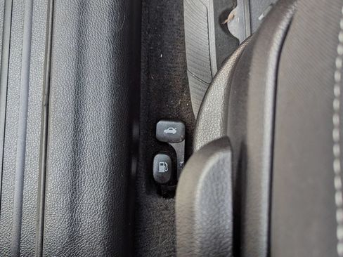 Used 2018 Kia Forte LX FWD image 20