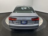 Used 2017 Audi A6 2.0T Premium image 5