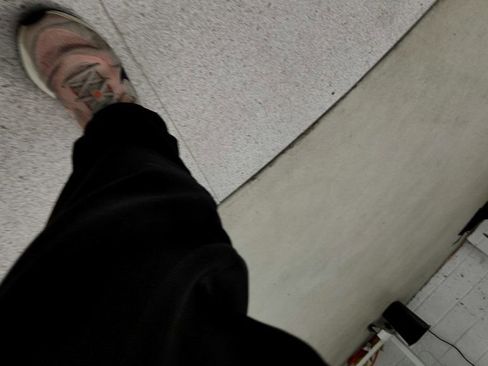 Used 2023 Buick Envision Preferred w/ Sport Touring Package image 12