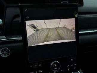 New 2026 GMC Terrain Elevation w/ Elevation Premium Package video 3