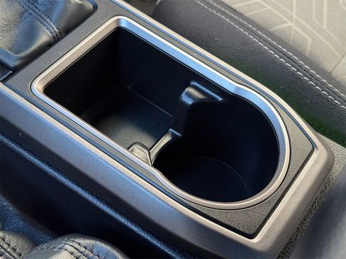 Certified 2023 Toyota Tacoma TRD Off-Road image 29