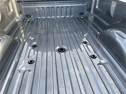 New 2026 Ford F250 XLT image 35