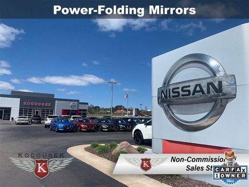 Used 2022 RAM 1500 Big Horn image 31